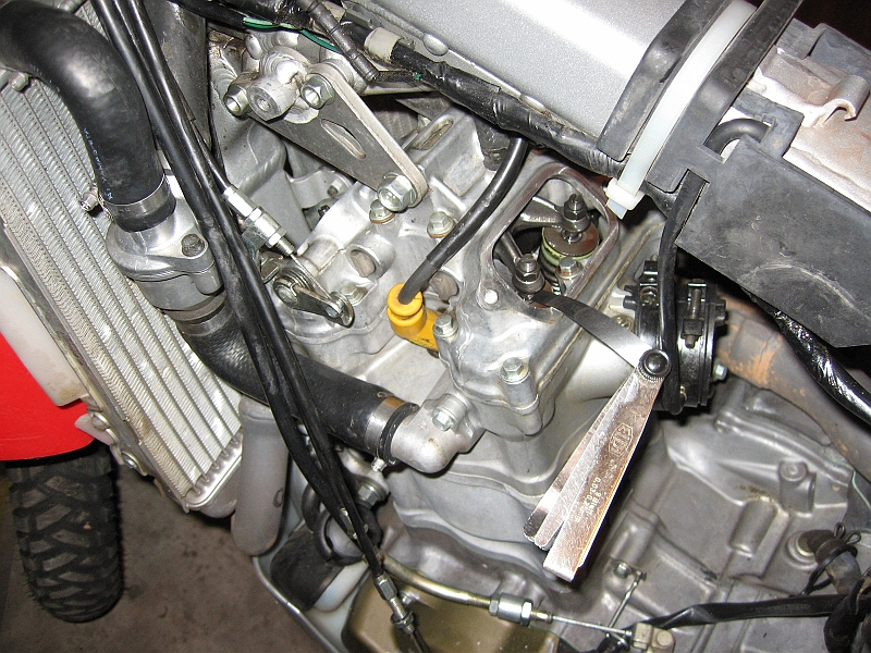 XR650Rserwis (13)